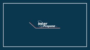inter-propane-inc