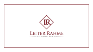 leiter-rahme-attorneys-inc