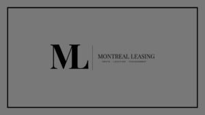 montreal-leasing