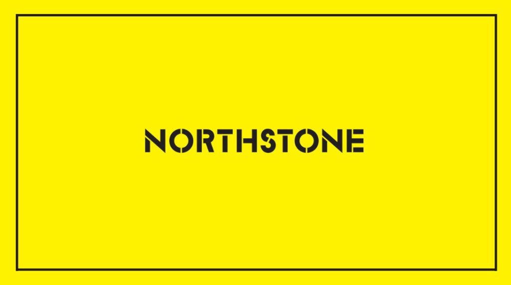 The Northstone Group
