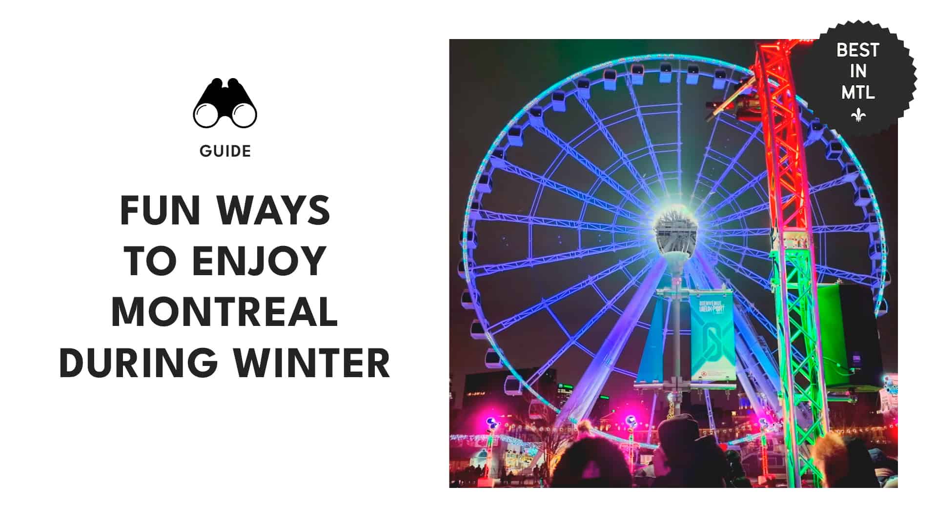 things-to-do-during-winter-montreal