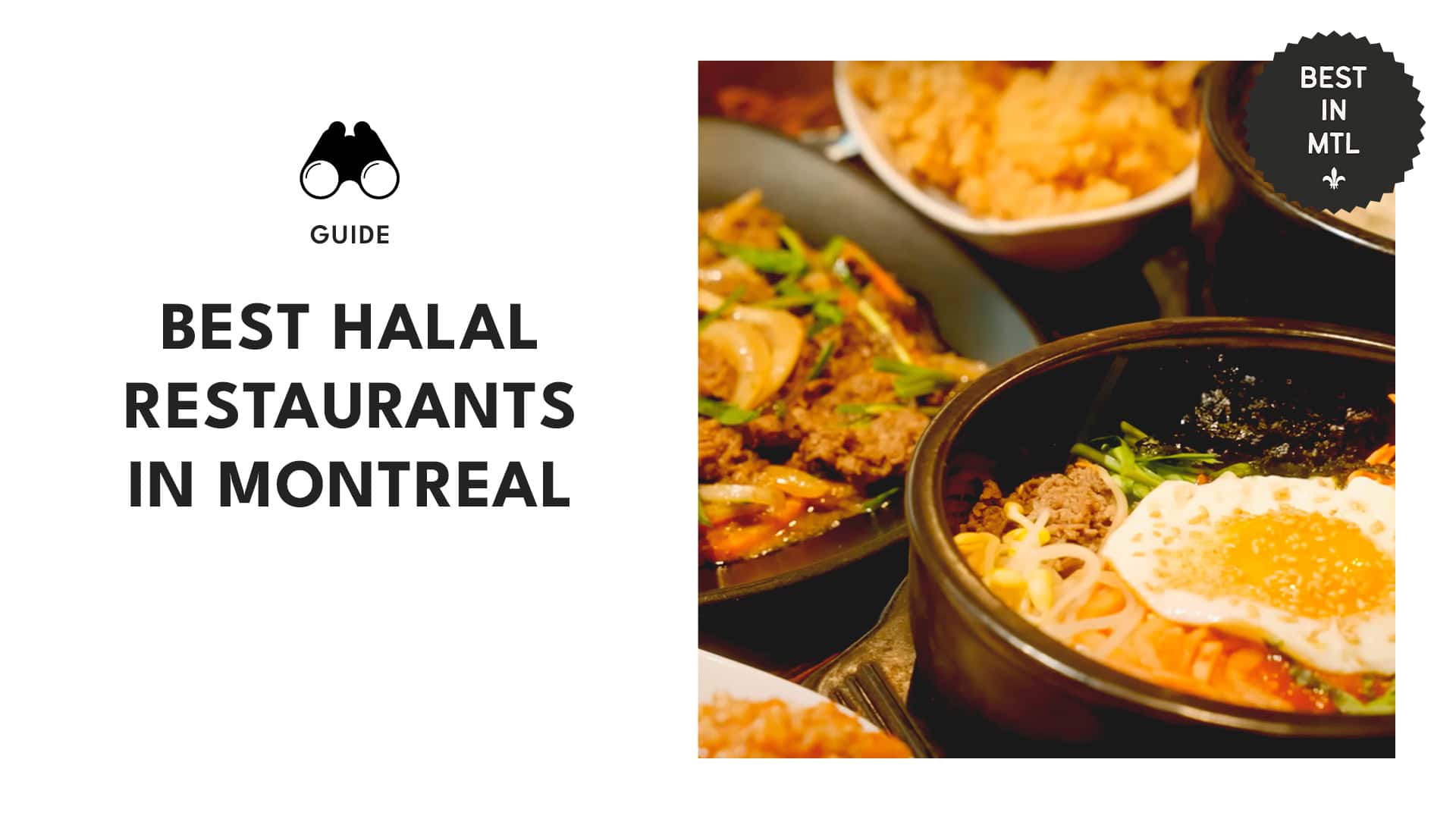 halal-restaurants-montreal