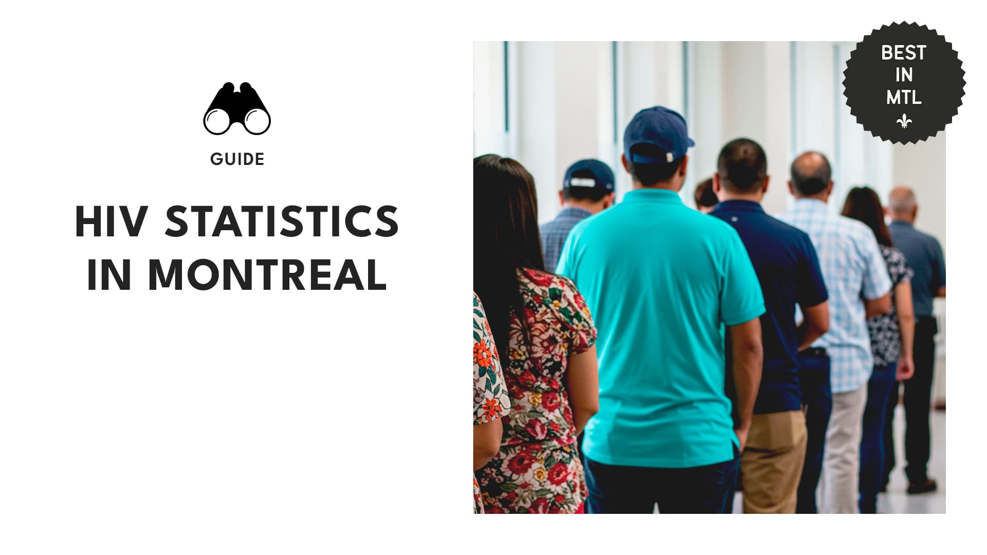 hiv-statistics-montreal
