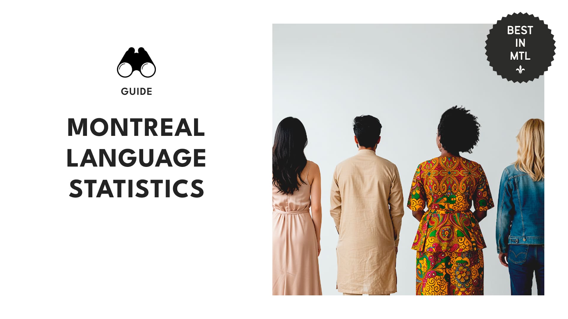 montreal-language-statistics