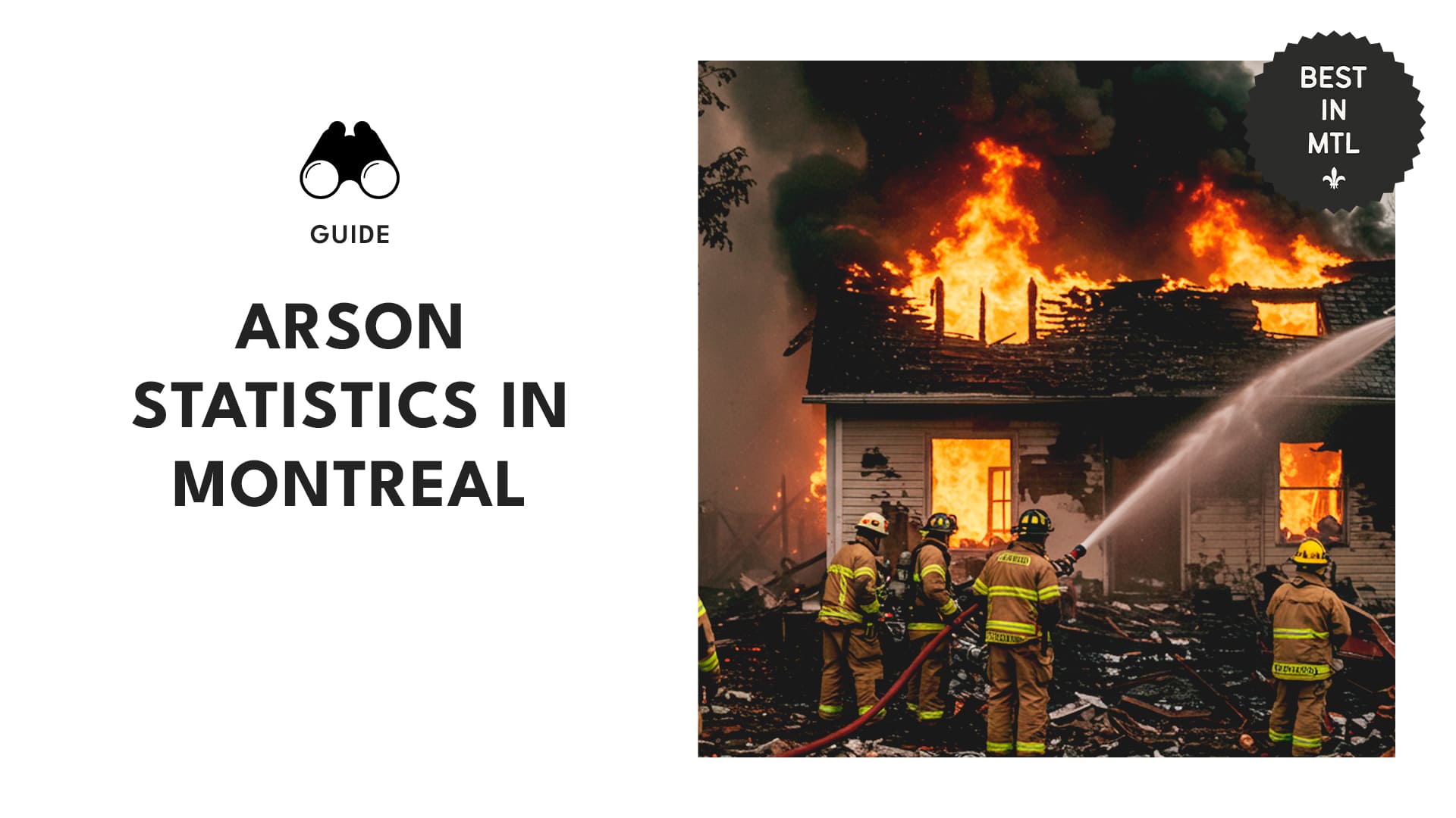 arson-statistics-montreal
