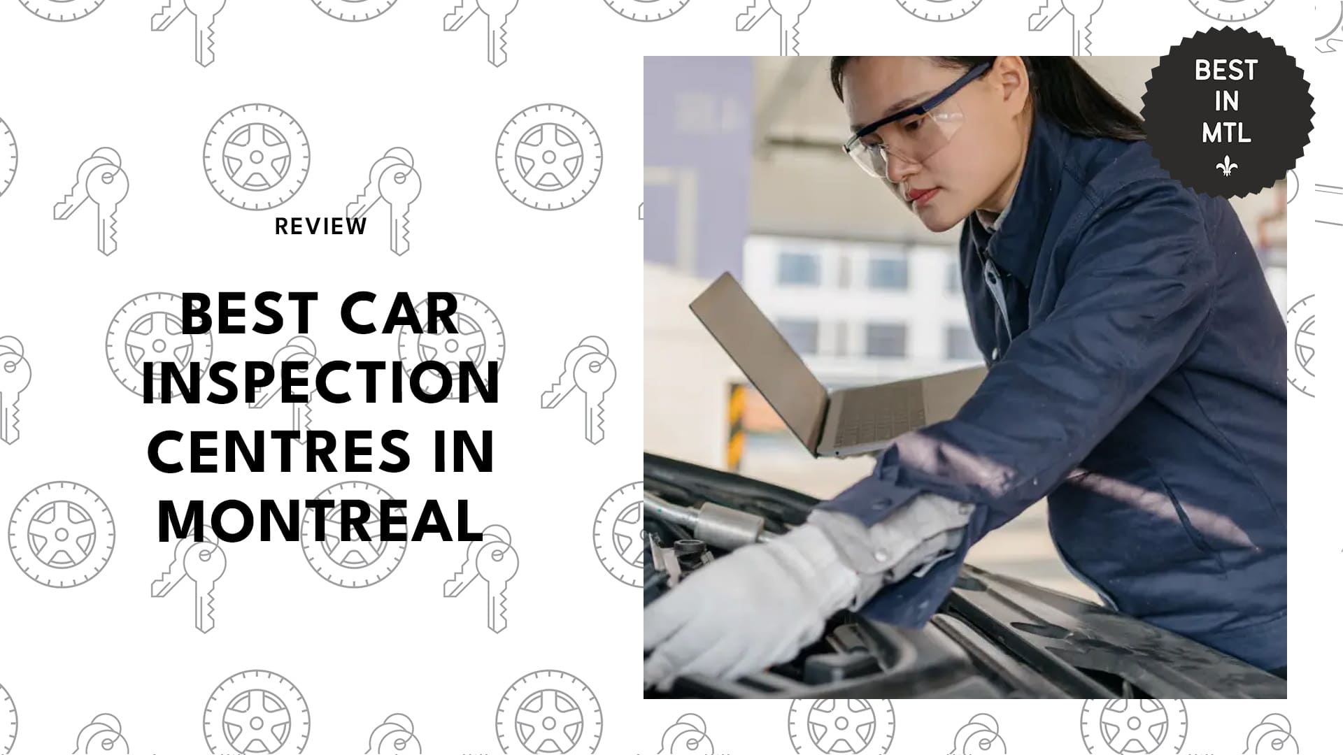 car-inspection-montreal