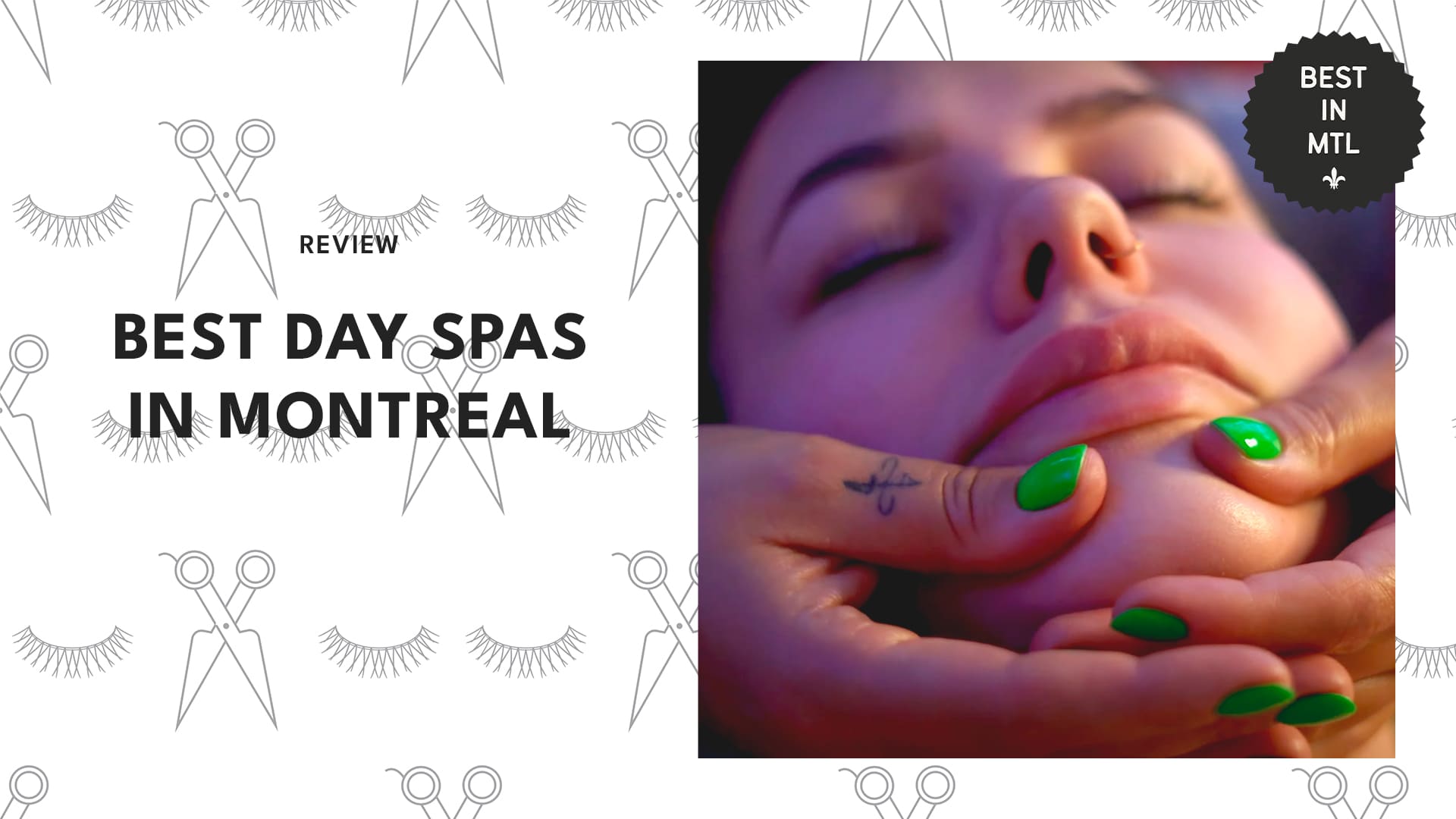 day-spa-montreal