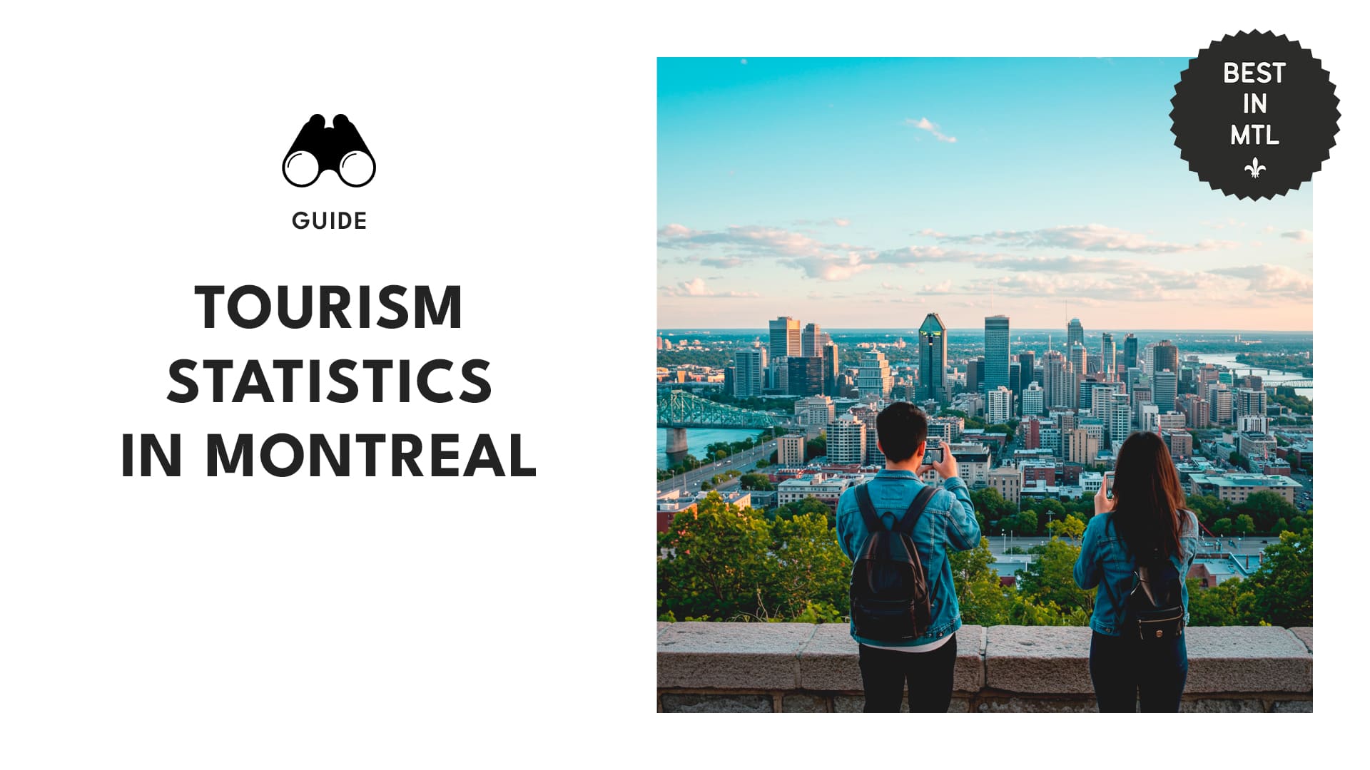 montreal-tourism-statistics
