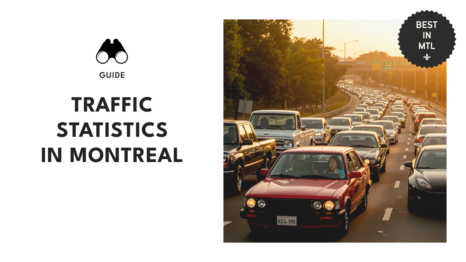 montreal-traffic-statistics