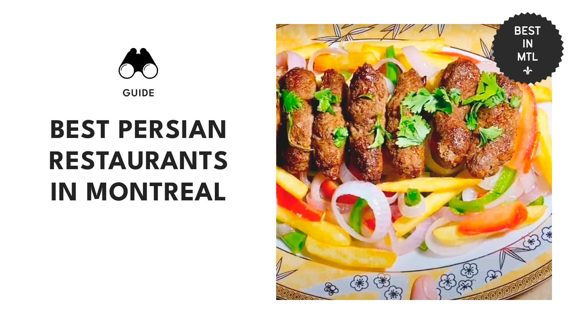 persian-restaurants-montreal