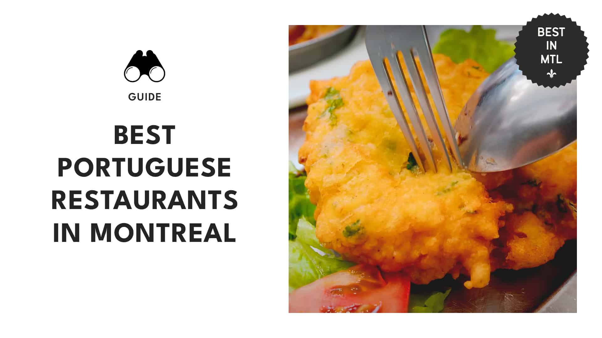 portuguese-restaurants-montreal