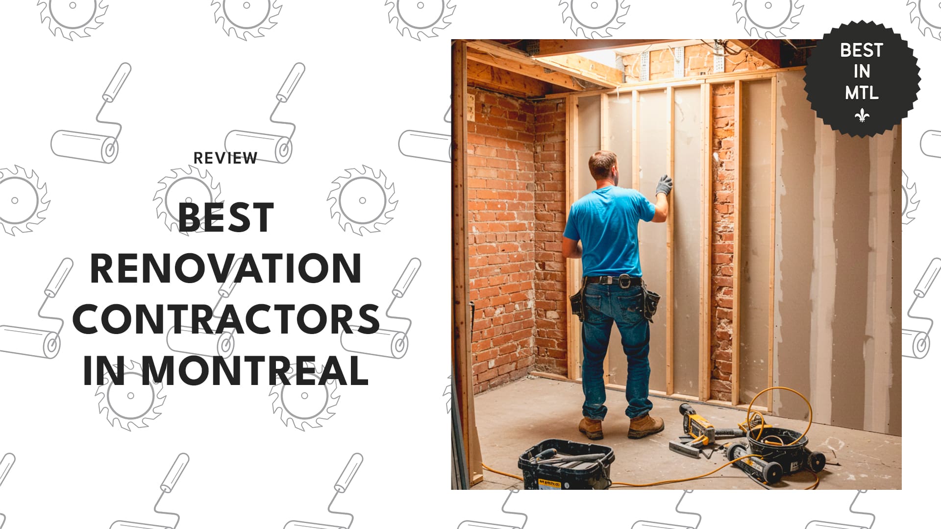 renovation-contractors-montreal