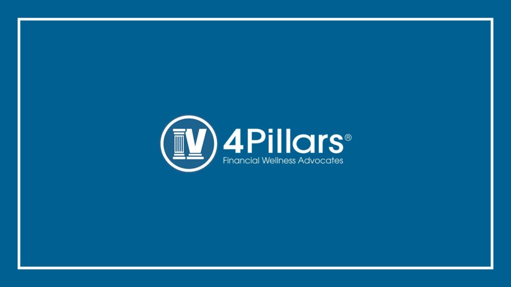 4-pillars-debt-relief-ndg