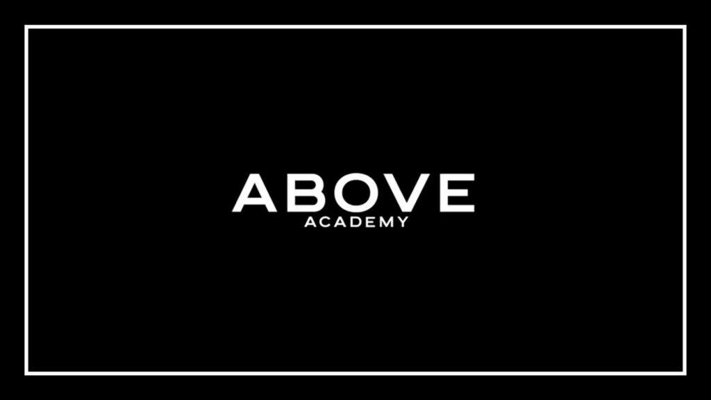 above-academy