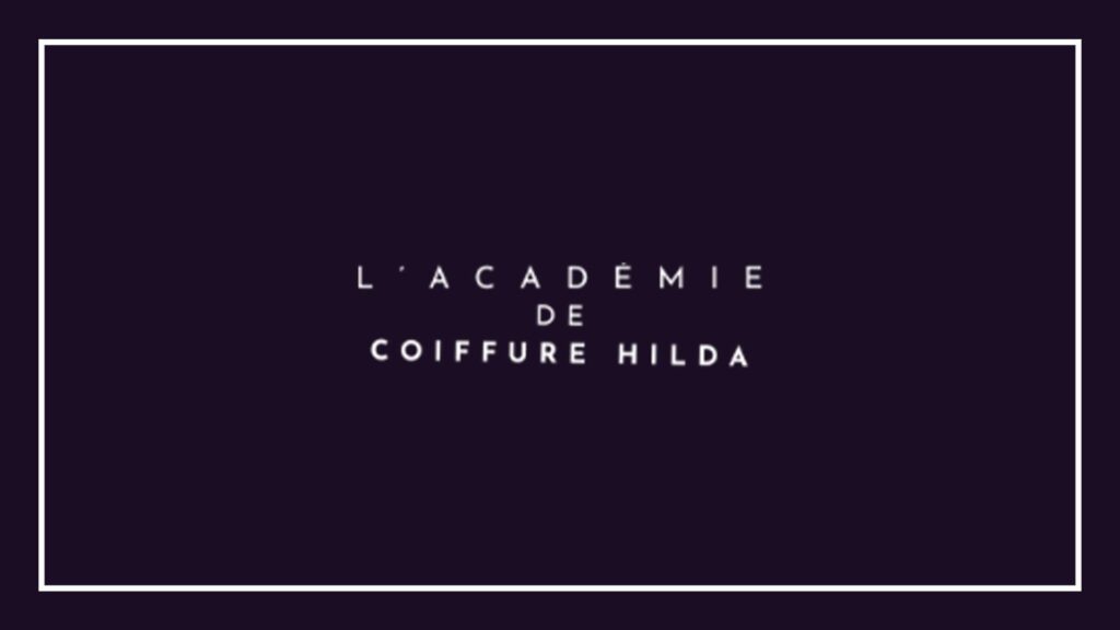 academy-hairdressing-hilda