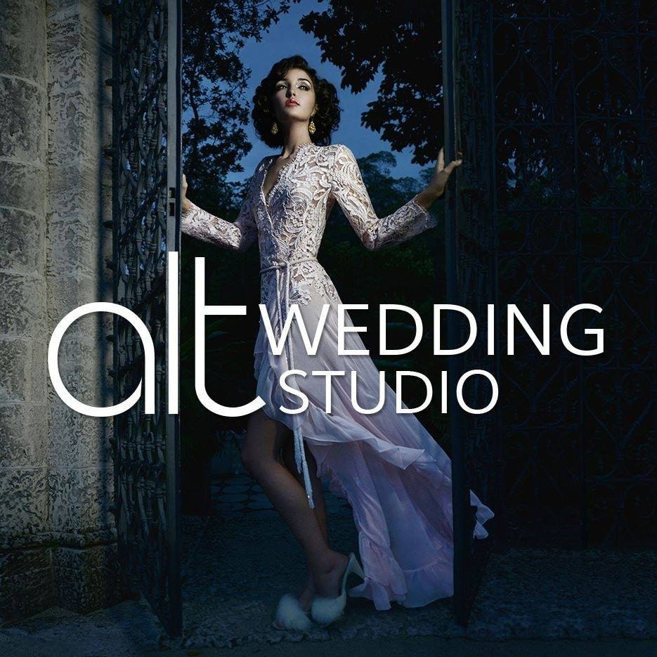 alt-wedding-studio