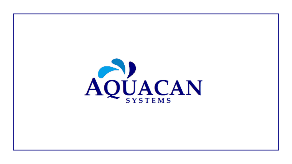 aquacan-systems