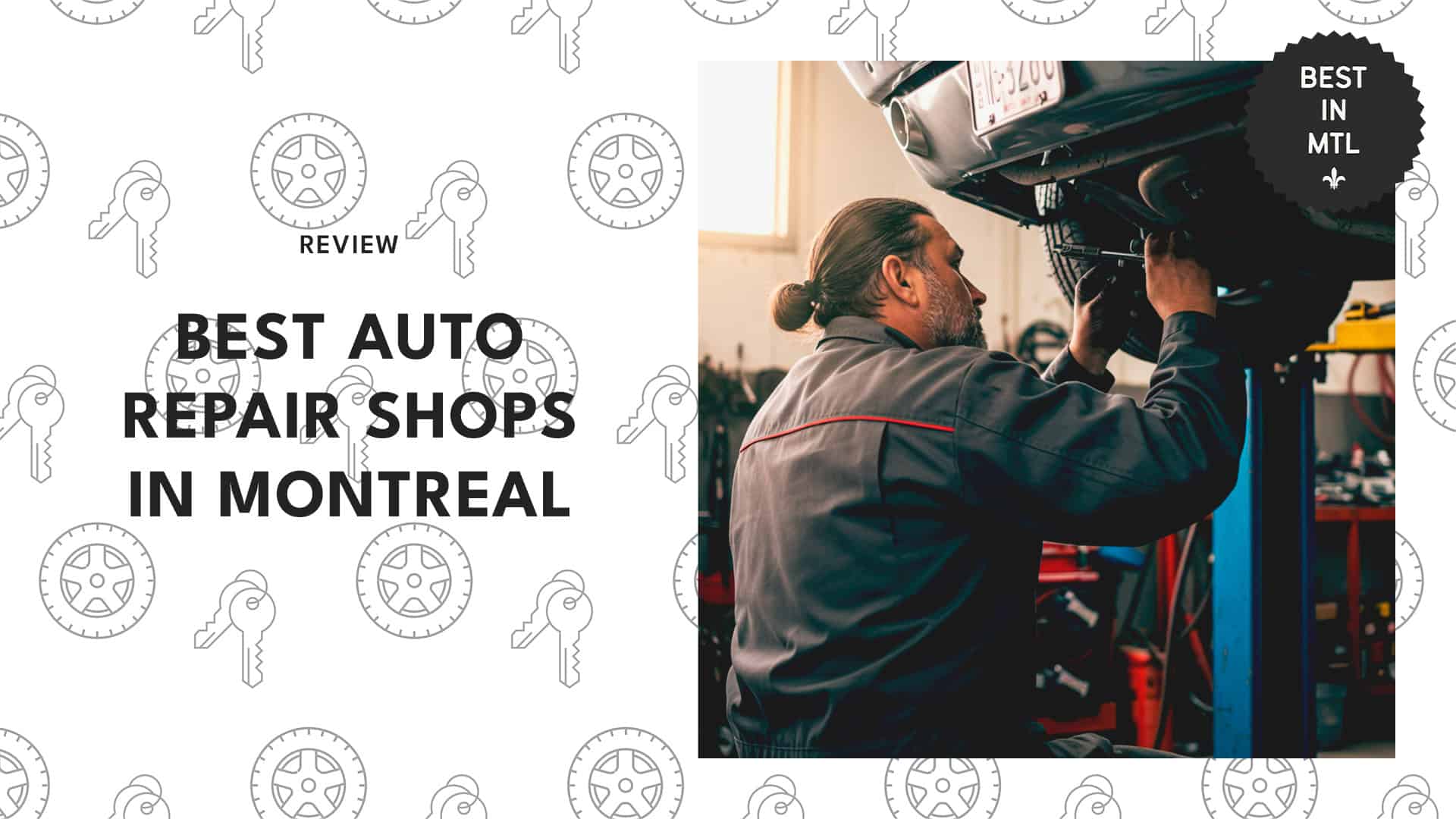 auto-repair-montreal