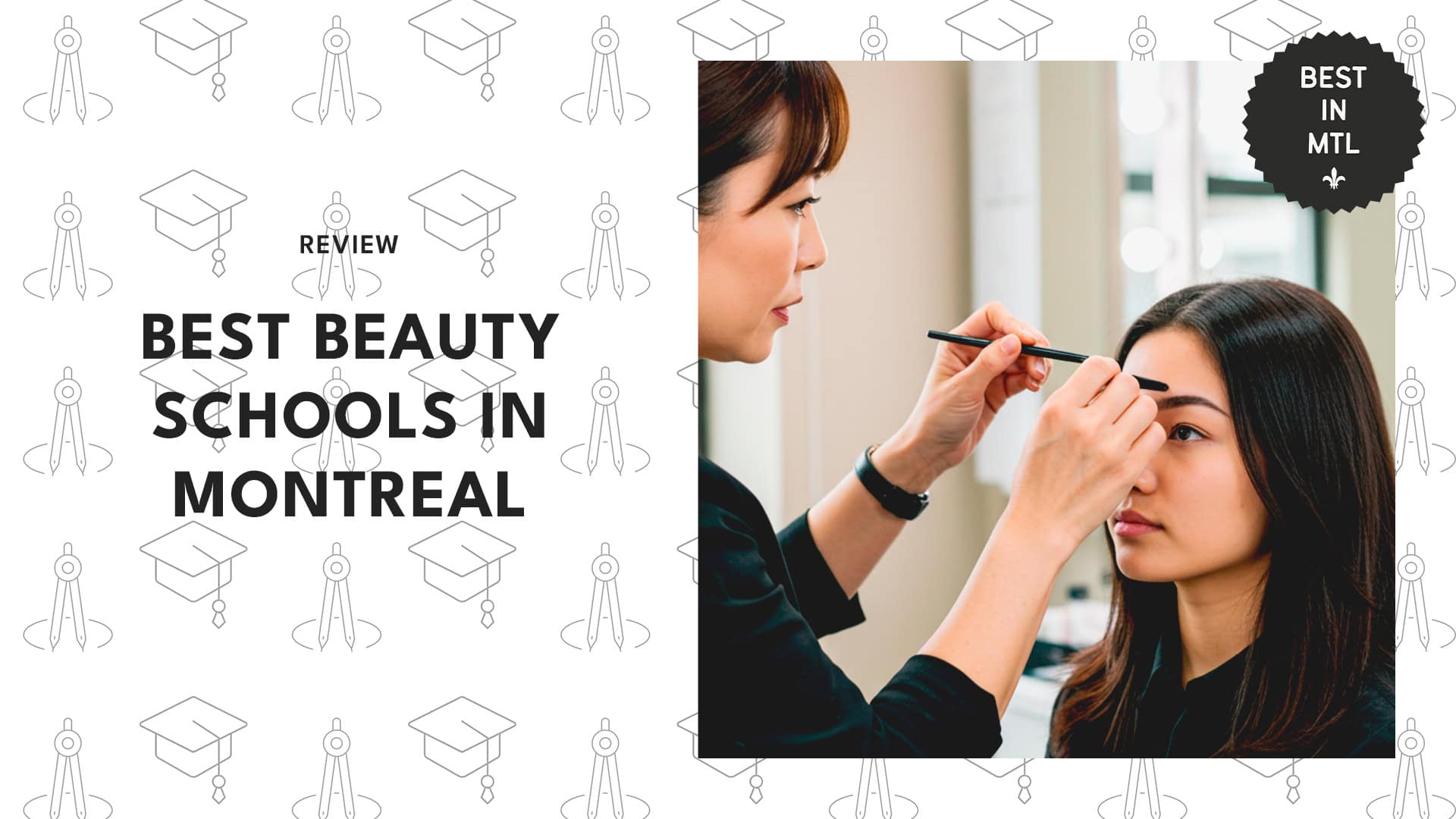 best-beauty-schools-montreal