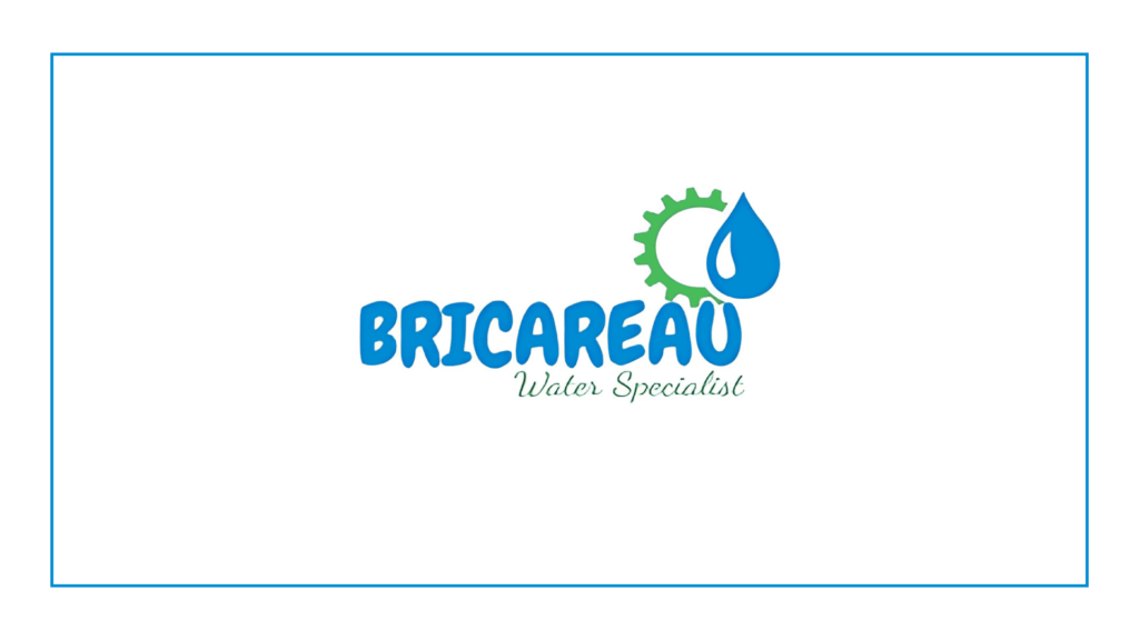 bricareau-water-specialist