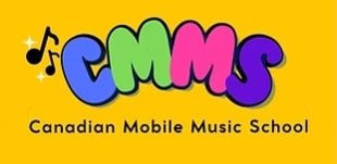 canadian-mobile-music-school