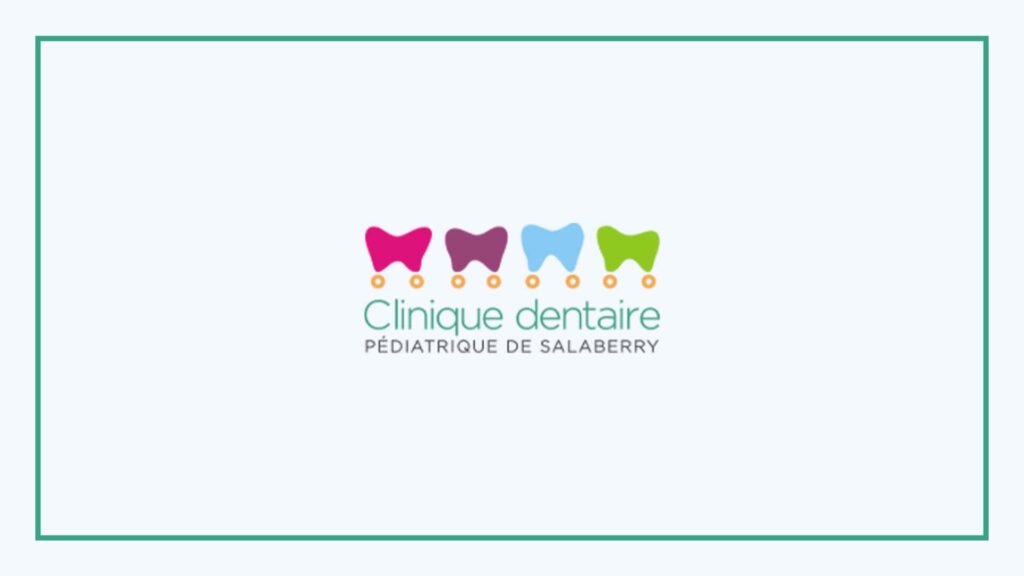 clinique-dentaire-pediatrique-de-salaberry-inc
