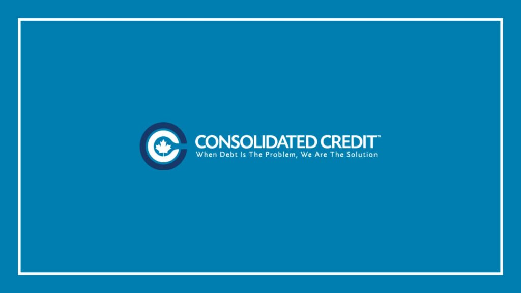 consolidated-credit