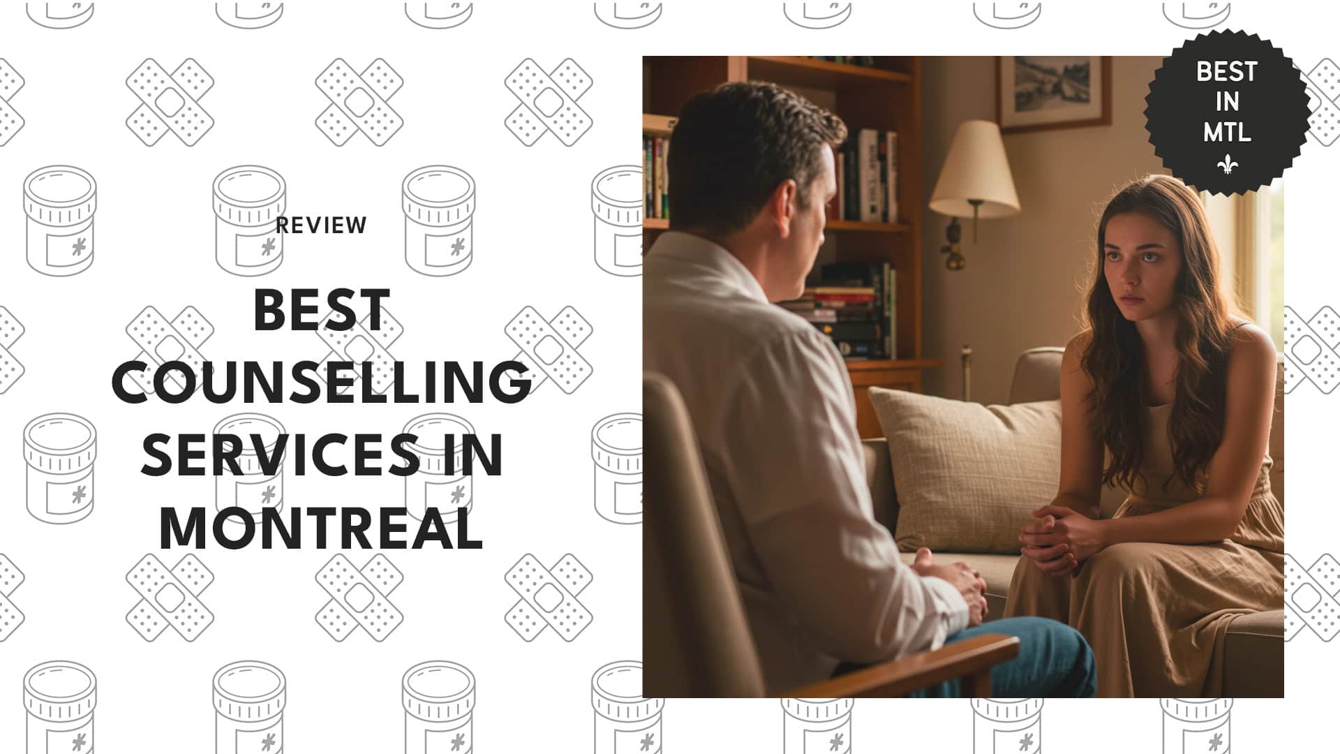 counselling-services-montreal