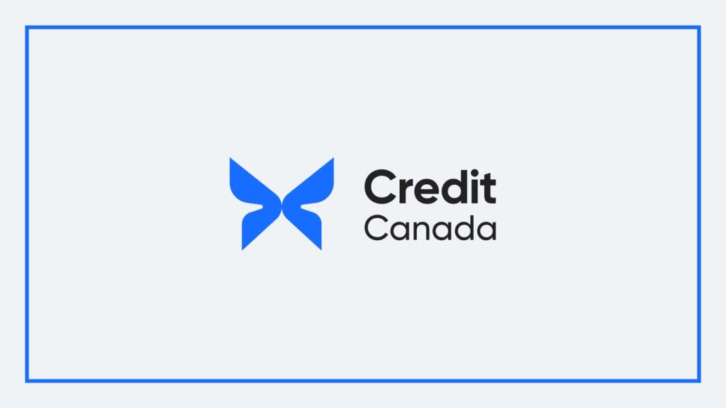 credit-canada