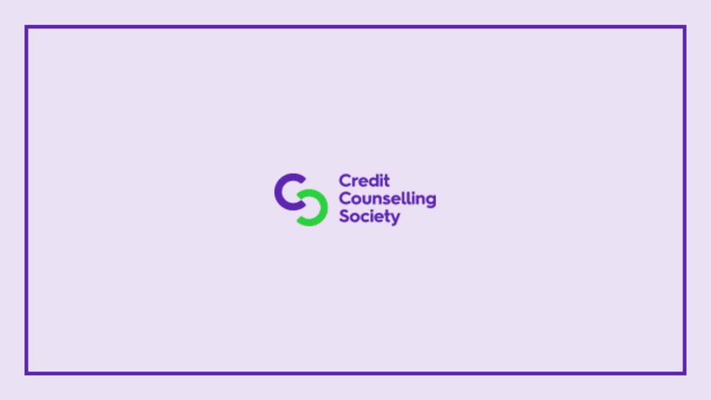 credit-counselling-society