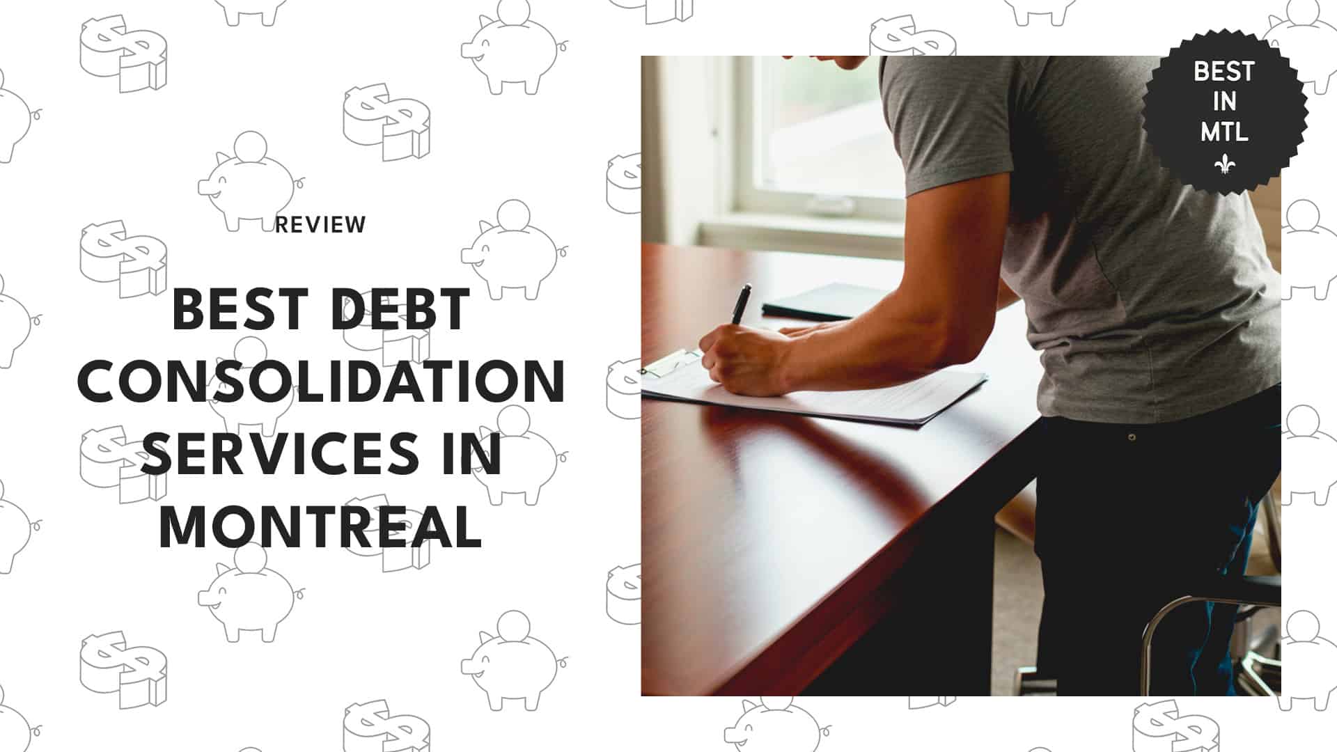 debt-consolidation-montreal