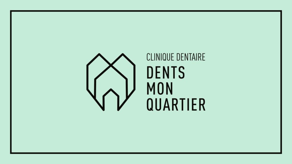 dents-mon-quartier-dentiste-a-lasalle