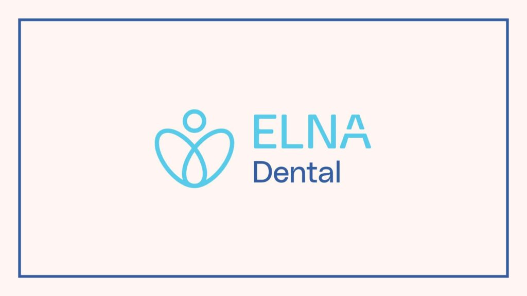 elna-dentaire