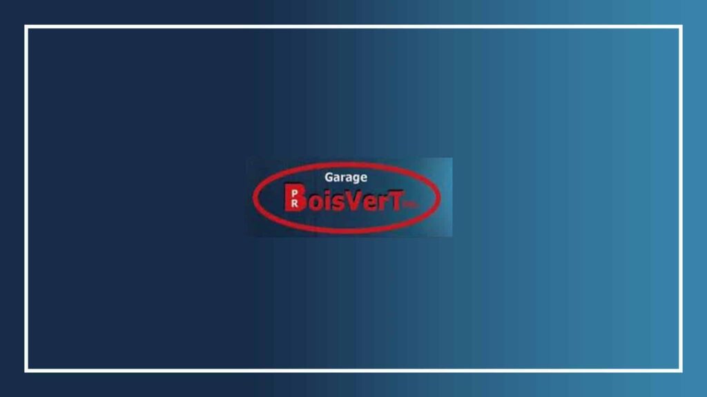 garage-boisvert