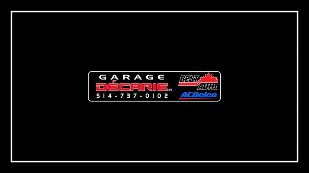 garage-decarie