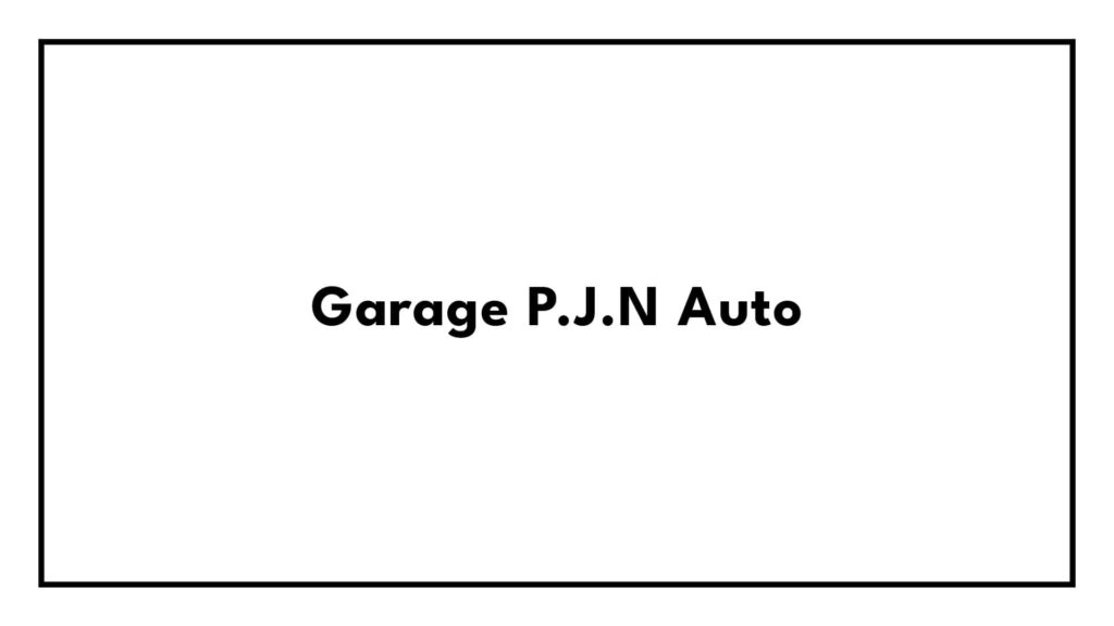 garage-p-j-n-auto