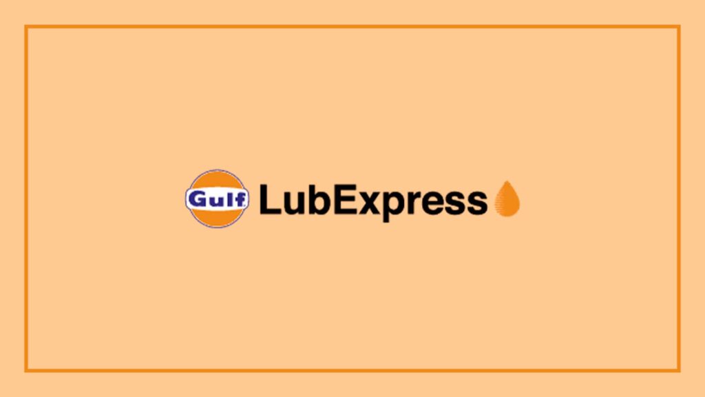 gulf-lubexpress