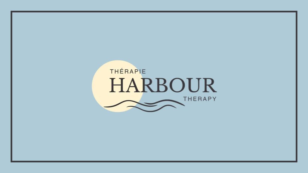 harbour-therapy