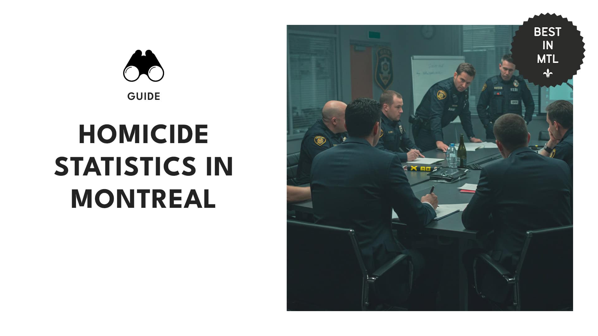 homicide-statistics-montreal