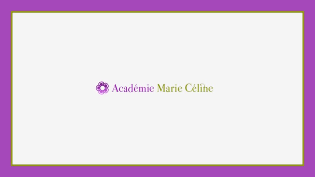 institute-marie-celine