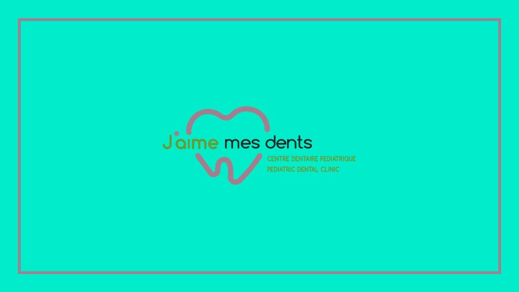 j-aime-mes-dents
