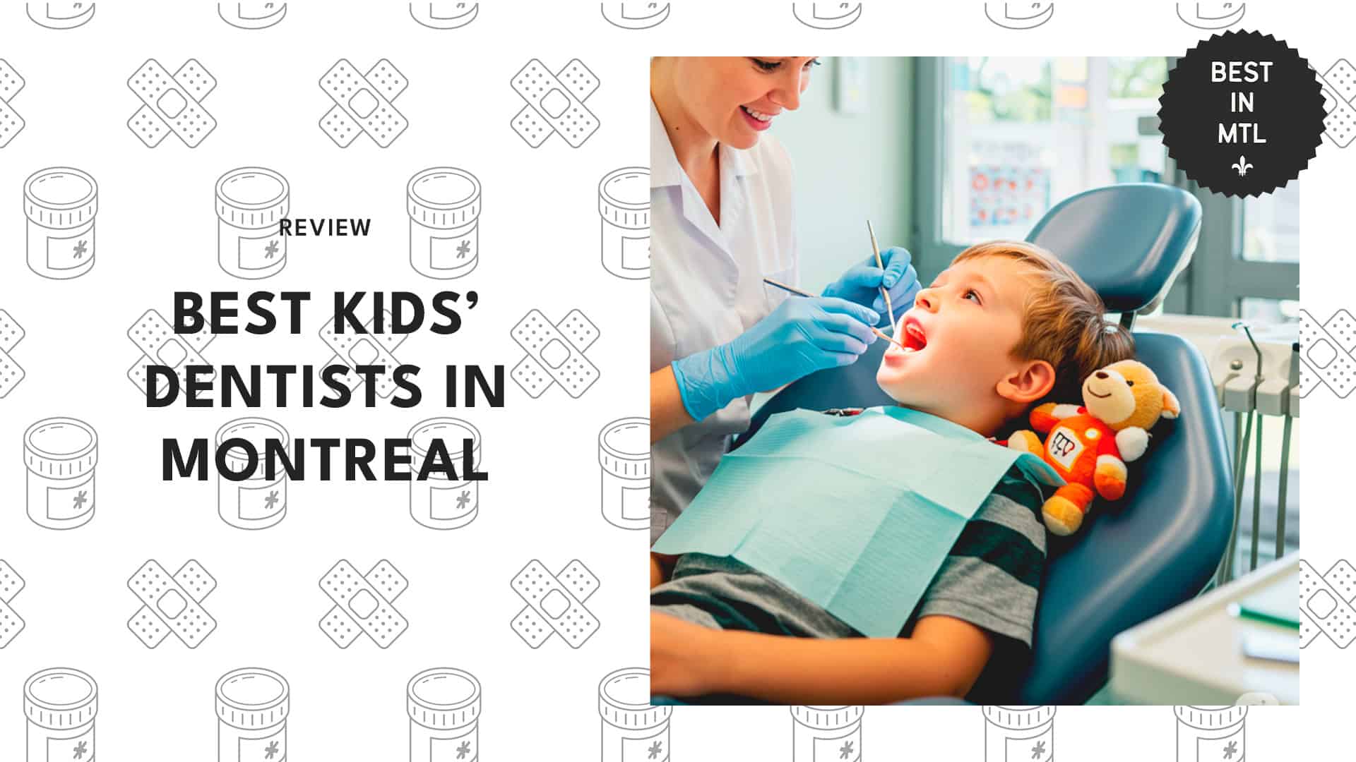 kids-dentists-montreal