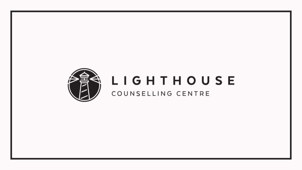 lighthouse-counselling-centre
