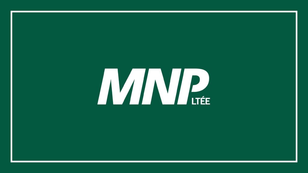 mnp-debt