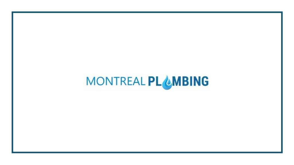 montreal-plumbing