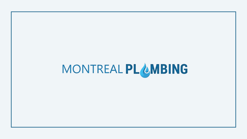 montreal-plumbing