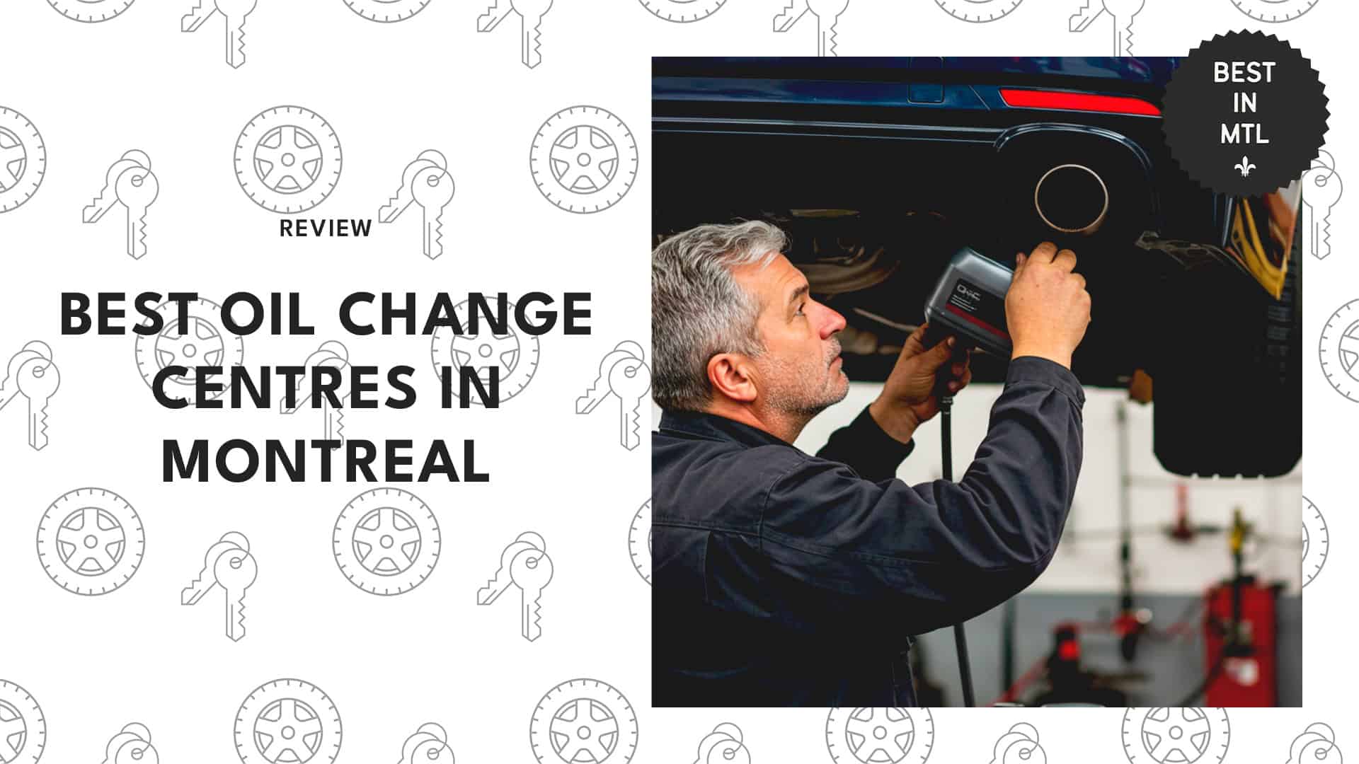 oil-change-montreal