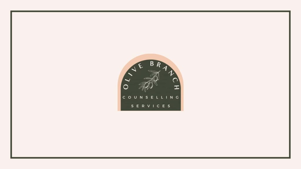 olive-branch-counselling-services