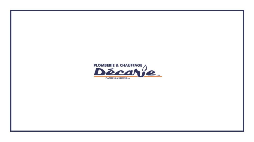 plomberie-et-chauffage-decarie