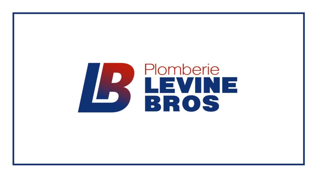 plomberie-levine-bros